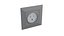 Single Socket Type B