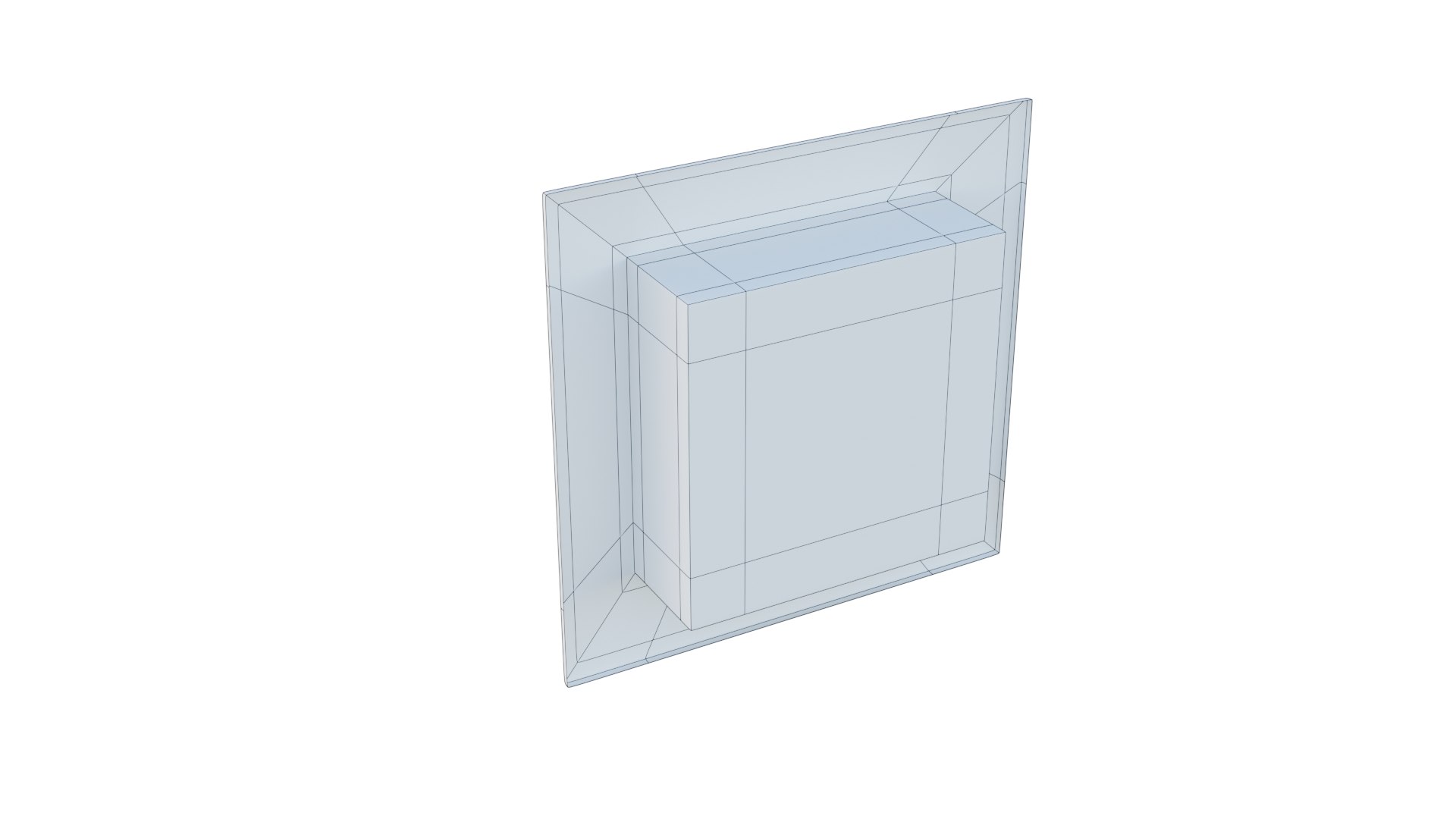 Single Socket Type B 3D model https://p.turbosquid.com/ts-thumb/9j/MtLcRq/uE/camera.006/png/1708110198/1920x1080/fit_q87/dc829292b06ecc7fe4e3df81ae63314dcb45dddb/camera.006.jpg