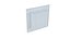 Single Socket Type B