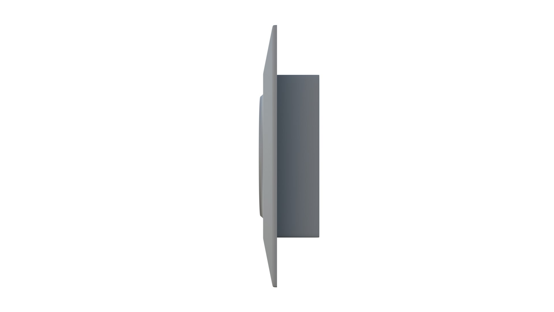 Single Socket Type B 3D model https://p.turbosquid.com/ts-thumb/9j/MtLcRq/vi/tbs2/png/1708081744/1920x1080/fit_q87/b04f033a6d982ab71d21e8d42cb283809e6ebf71/tbs2.jpg