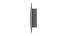 Single Socket Type B