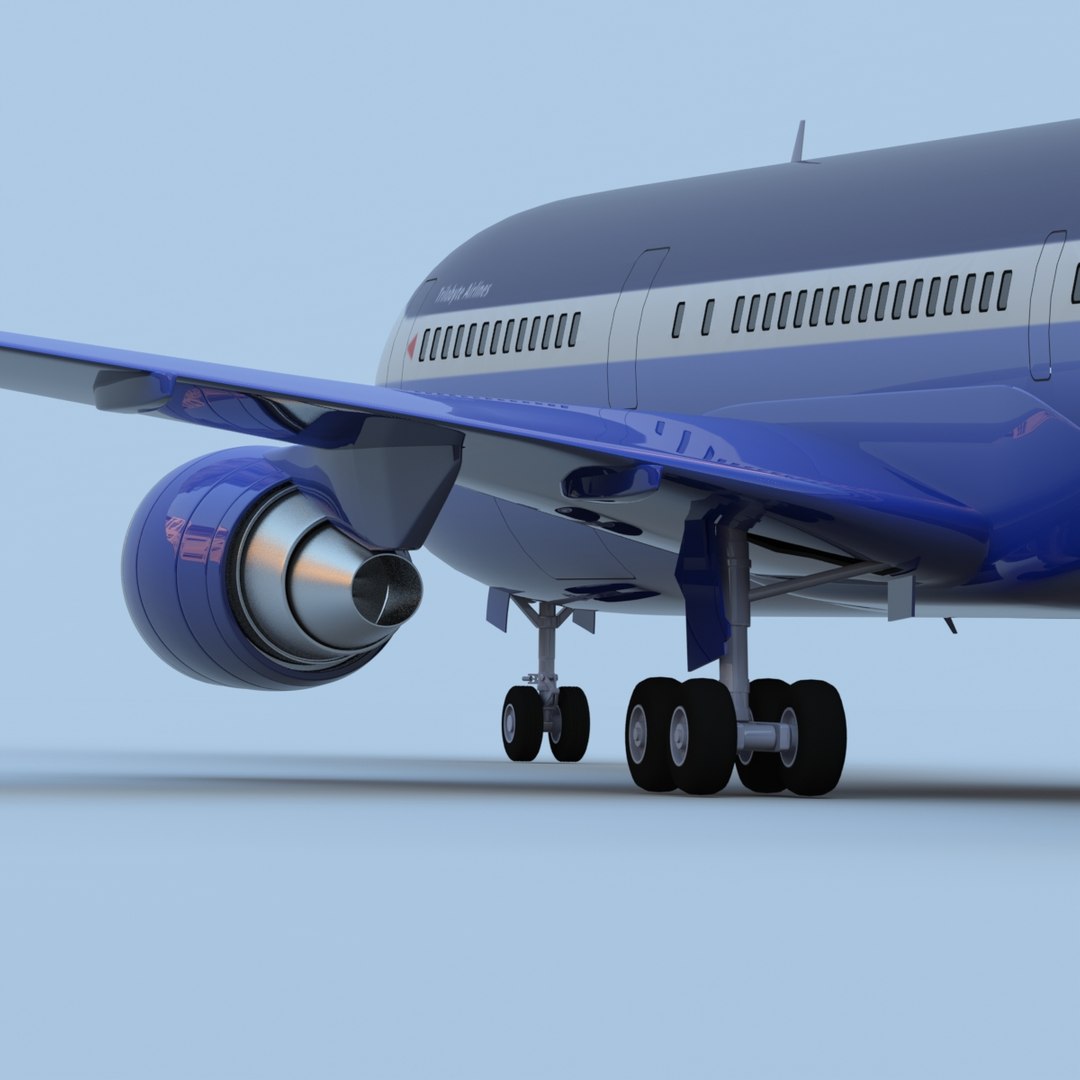 boeing 767-400 3d model https://p.turbosquid.com/ts-thumb/9j/NJ42Pj/4EZuGZmV/6/jpg/1365675784/1920x1080/fit_q87/89378d5055166f0b3dd0cc4c982d512865480621/6.jpg