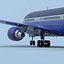 Боинг 767-400
