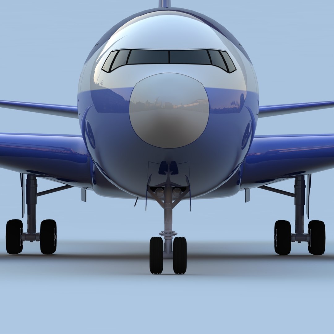 boeing 767-400 3d model https://p.turbosquid.com/ts-thumb/9j/NJ42Pj/BI6l0O2w/5/jpg/1365675784/1920x1080/fit_q87/9d580dffa3b5f42608999b642b7368c03f0e8168/5.jpg