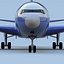 Боинг 767-400