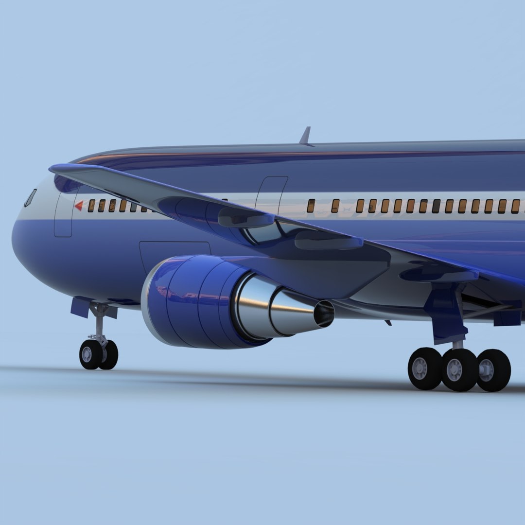 boeing 767-400 3d model https://p.turbosquid.com/ts-thumb/9j/NJ42Pj/DKNYLuYT/7/jpg/1365675784/1920x1080/fit_q87/e455ce826eff1044453eb18745a442eb63ab691f/7.jpg