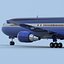 Боинг 767-400