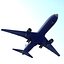 Боинг 767-400