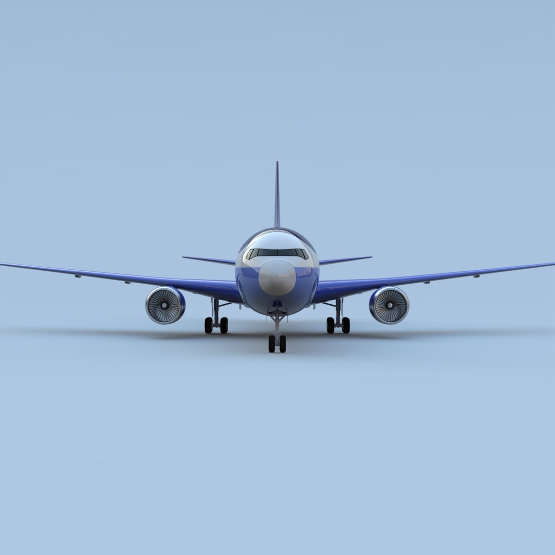 boeing 767-400 3d model https://p.turbosquid.com/ts-thumb/9j/NJ42Pj/dL6cReuU/3/jpg/1365675784/1920x1080/fit_q87/b09e6d602bce2fc60251147e68fbdc72f4d88609/3.jpg