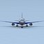 Боинг 767-400