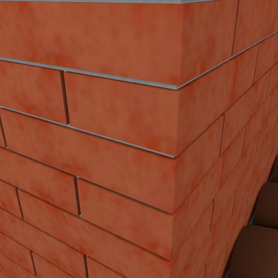 3d chimney santa claus https://p.turbosquid.com/ts-thumb/9j/O68Hu0/6AqyZXYU/image3/jpg/1417300193/1920x1080/fit_q87/943ff5e52a9bd6efe864125d3ad91c942dde0d83/image3.jpg