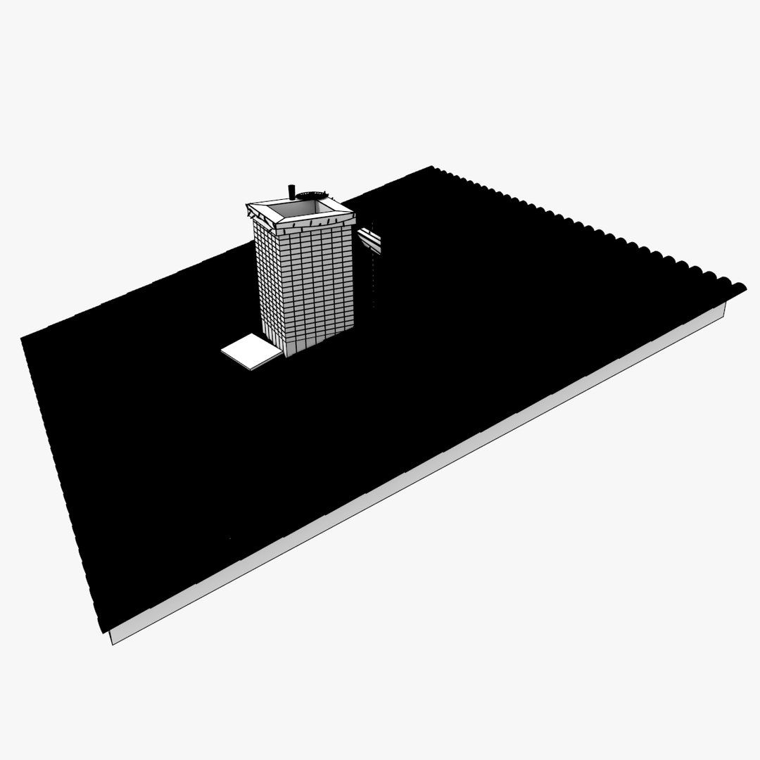 3d chimney santa claus https://p.turbosquid.com/ts-thumb/9j/O68Hu0/7I6TLsMU/image10/jpg/1417300193/1920x1080/fit_q87/5b521adabf47c68c99e2d3607574ee305e87348e/image10.jpg