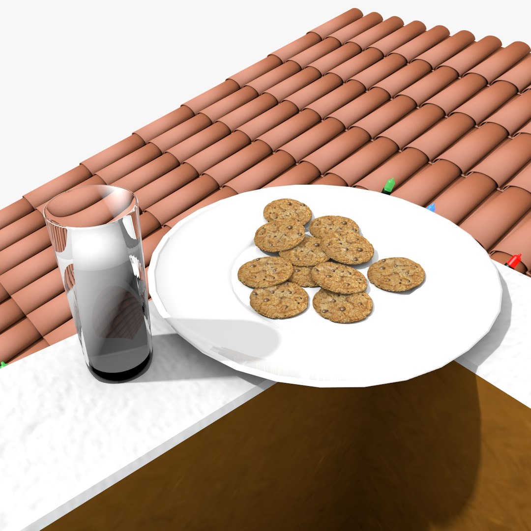3d chimney santa claus https://p.turbosquid.com/ts-thumb/9j/O68Hu0/IgZ4ud20/image7/jpg/1417300193/1920x1080/fit_q87/e0e6526972b469d660b9e44211731e7b650c008a/image7.jpg