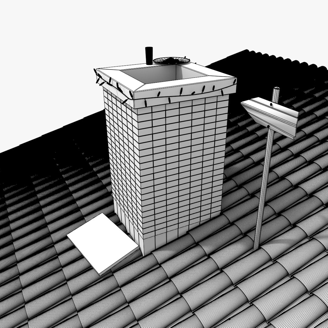 3d chimney santa claus https://p.turbosquid.com/ts-thumb/9j/O68Hu0/NcvCrCLK/image11/jpg/1417300193/1920x1080/fit_q87/b3bbe9d2510f3258e5f06462b0408d1cbdfe9da8/image11.jpg
