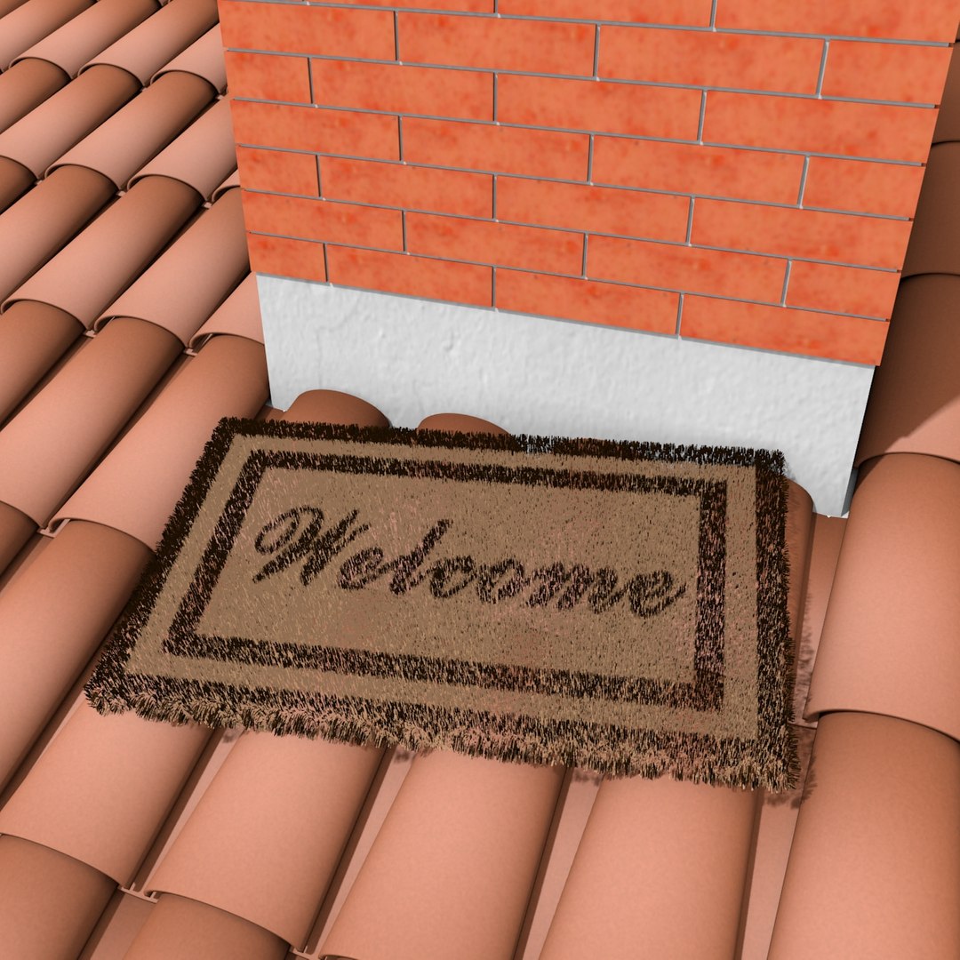 3d chimney santa claus https://p.turbosquid.com/ts-thumb/9j/O68Hu0/R57TQw9C/image6/jpg/1417300193/1920x1080/fit_q87/2fccb1f47d0c9db3ae0fec7521861883247767e1/image6.jpg