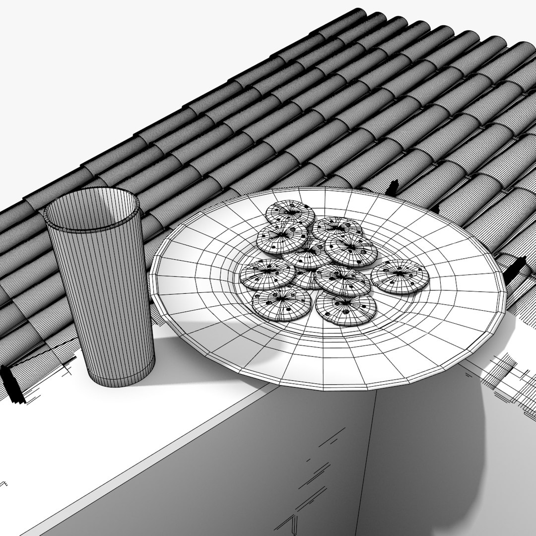 3d chimney santa claus https://p.turbosquid.com/ts-thumb/9j/O68Hu0/a6Ygluqe/image16/jpg/1417300193/1920x1080/fit_q87/ee0afde508078cb10e57e814e66b148fa1b7699f/image16.jpg