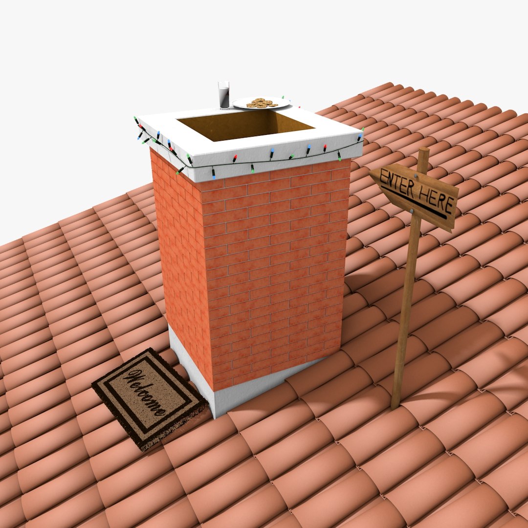 3d chimney santa claus https://p.turbosquid.com/ts-thumb/9j/O68Hu0/dAxKfRuv/image2/jpg/1417300193/1920x1080/fit_q87/f039bcc0676da71dcb6172c83e4171d13fe90027/image2.jpg
