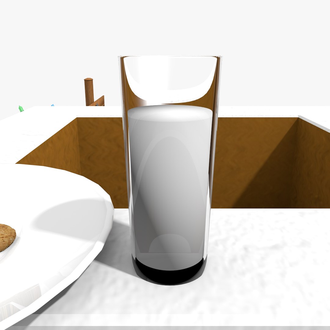 3d chimney santa claus https://p.turbosquid.com/ts-thumb/9j/O68Hu0/sTjsdHi9/image8/jpg/1417300193/1920x1080/fit_q87/b09482c566e98449ed03c14cf77d62ef37c26ca6/image8.jpg