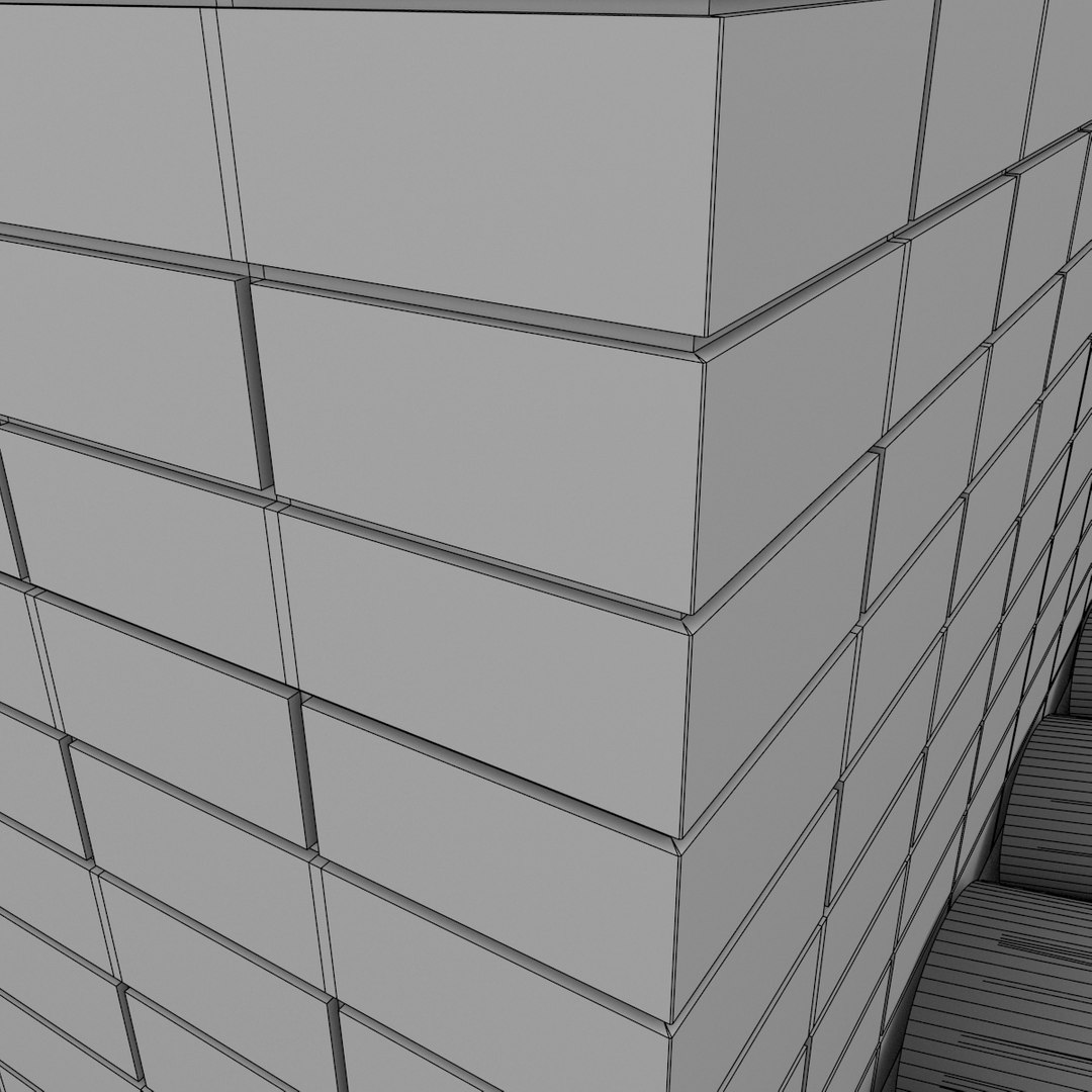 3d chimney santa claus https://p.turbosquid.com/ts-thumb/9j/O68Hu0/zAKWEMFN/image12/jpg/1417300193/1920x1080/fit_q87/7432876b9c0e4376e313a2f8b9f087de2842b7ed/image12.jpg