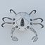 Robo Crab HD