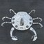 Robo Crab HD