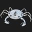 Robo Crab HD