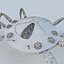 Robo Crab HD