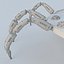Robo Crab HD