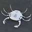 Robo Crab HD
