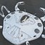 Robo Crab HD