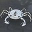 Robo Crab HD