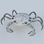 Robo Crab HD
