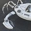 Robo Crab HD
