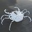 Robo Crab HD