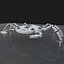 Robo Crab HD