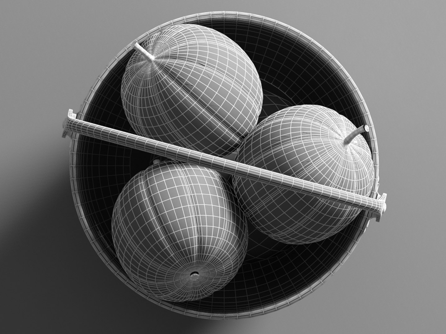 melon bucket 3d max https://p.turbosquid.com/ts-thumb/9j/PbOLpM/JuFRXlwB/melonbucket3wire/jpg/1462835701/1920x1080/fit_q87/dc81843c8bb4fcca0d425c0f041db9e473a6c730/melonbucket3wire.jpg