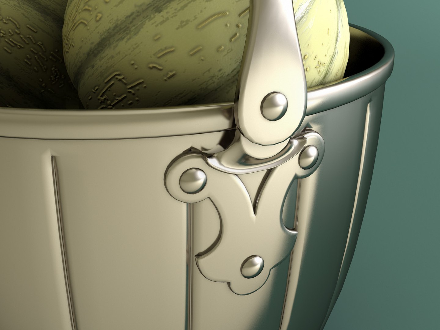 melon bucket 3d max https://p.turbosquid.com/ts-thumb/9j/PbOLpM/PS1dectJ/melonbucket2/jpg/1462835701/1920x1080/fit_q87/dd4bec383118566db40a71292b25d2dbbd94decc/melonbucket2.jpg