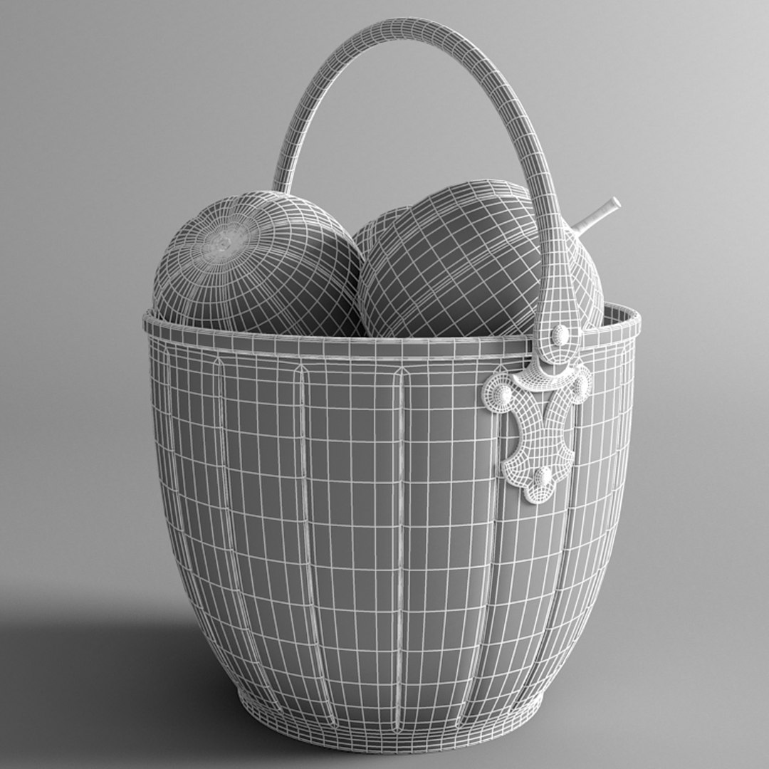 melon bucket 3d max https://p.turbosquid.com/ts-thumb/9j/PbOLpM/Y1ndxYY7/melonbucketwire/jpg/1462835701/1920x1080/fit_q87/949fba8c656a63a2b76d380bd7c7d7c982fe6e8d/melonbucketwire.jpg
