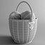 Melon bucket