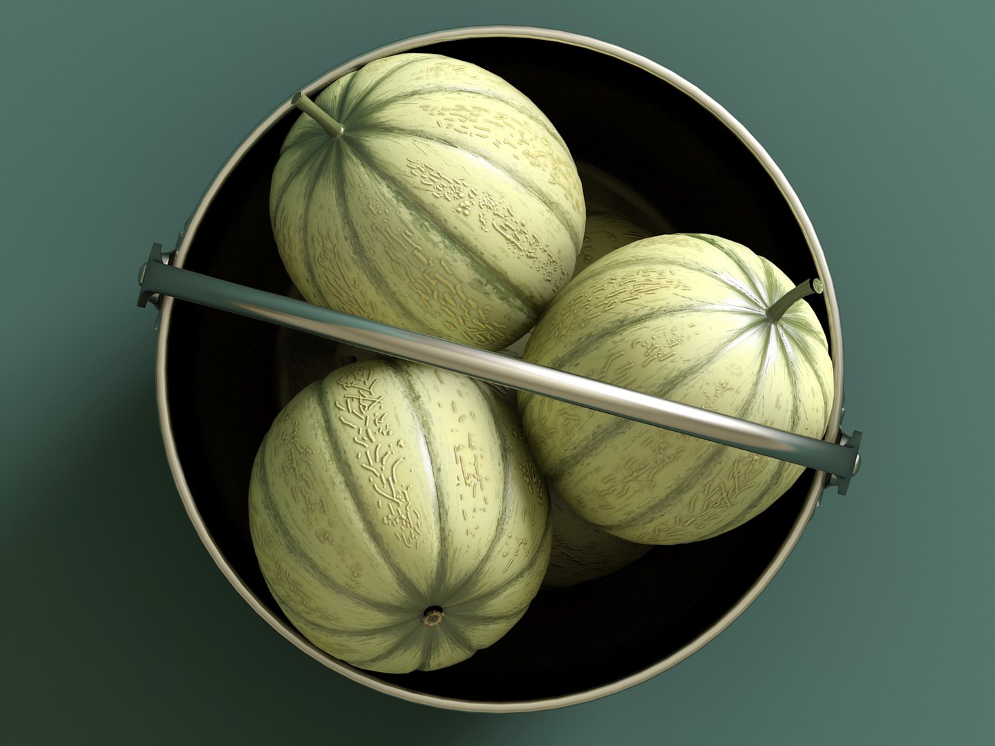 melon bucket 3d max https://p.turbosquid.com/ts-thumb/9j/PbOLpM/rvkUSFBT/melonbucket3/jpg/1462835701/1920x1080/fit_q87/e1eb3ec6f304cd15c6ac66ac96ecf2a4dd22e4a4/melonbucket3.jpg