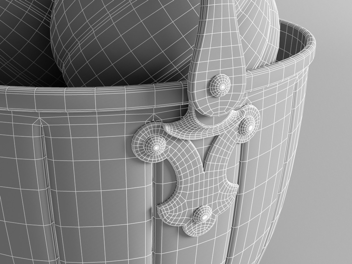 melon bucket 3d max https://p.turbosquid.com/ts-thumb/9j/PbOLpM/wmsjyVHl/melonbucket2wire/jpg/1462835701/1920x1080/fit_q87/50dfcca36772469e8c166de54ef15206005c3255/melonbucket2wire.jpg