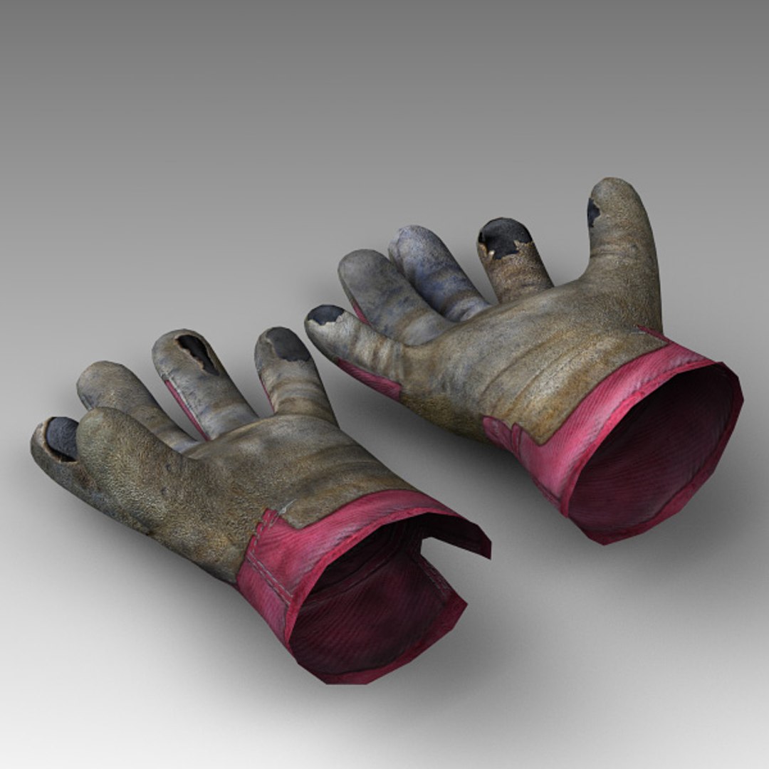 3D glove construction model https://p.turbosquid.com/ts-thumb/9j/SMYjyK/1aPPQxX1/glovec_08/jpg/1529259629/1920x1080/fit_q87/932ed1063e49674c3aea489f9e802e55a808656d/glovec_08.jpg