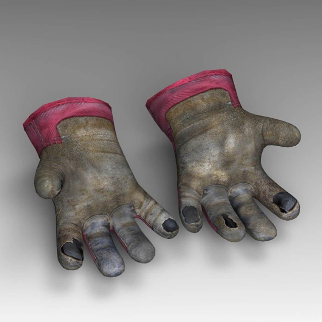 3D glove construction model https://p.turbosquid.com/ts-thumb/9j/SMYjyK/QjepM64o/glovec_04/jpg/1529259629/1920x1080/fit_q87/448808736213d4d41f79e8065ed792a7bf9ef07b/glovec_04.jpg