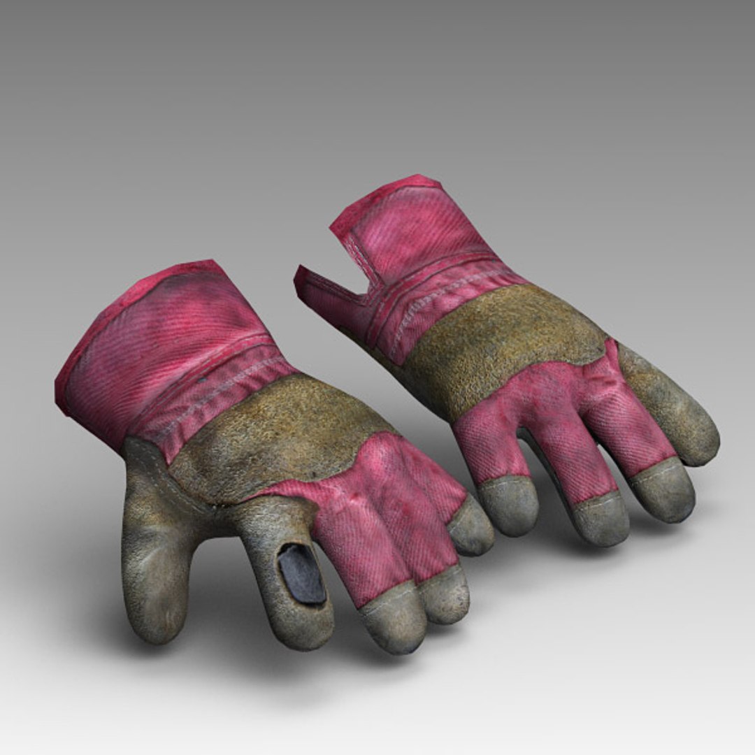 3D glove construction model https://p.turbosquid.com/ts-thumb/9j/SMYjyK/TsyY7J3O/glovec_03/jpg/1529259629/1920x1080/fit_q87/ded1f33c132f74d72fff55b2c566e14c8a37b2f3/glovec_03.jpg