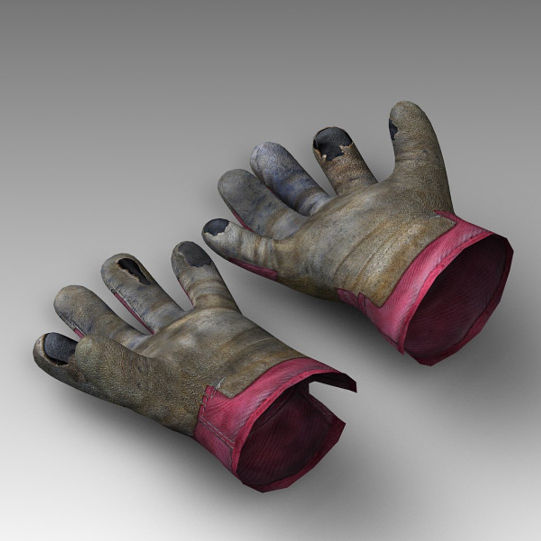 3D glove construction model https://p.turbosquid.com/ts-thumb/9j/SMYjyK/WCOfAdd3/glovec_06/jpg/1529259629/1920x1080/fit_q87/3321fea004457f4031dbc7681d696e4c1b304fee/glovec_06.jpg