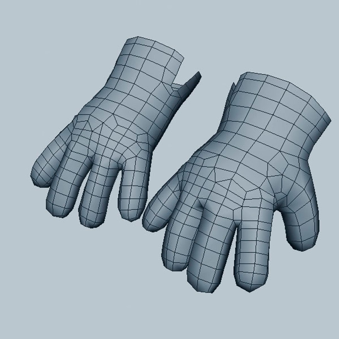 3D glove construction model https://p.turbosquid.com/ts-thumb/9j/SMYjyK/cYtduiFP/glovec_09/jpg/1529259629/1920x1080/fit_q87/e8ddd85c56b9c605ec694d2dd9d8a3a54f159830/glovec_09.jpg