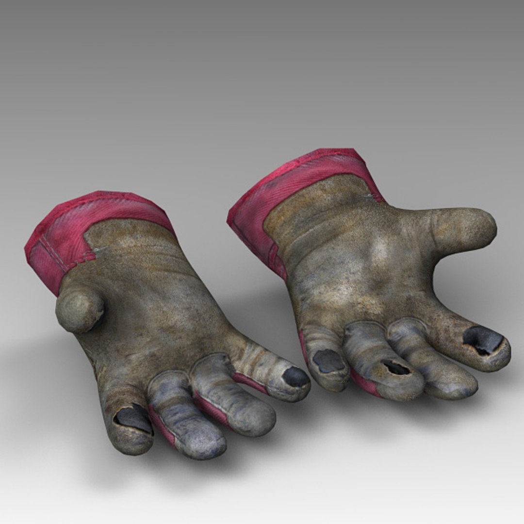 3D glove construction model https://p.turbosquid.com/ts-thumb/9j/SMYjyK/plQvyYyW/glovec_07/jpg/1529259629/1920x1080/fit_q87/abd56b71d6f4ca55fa0264839c22fe5a1cb36f47/glovec_07.jpg