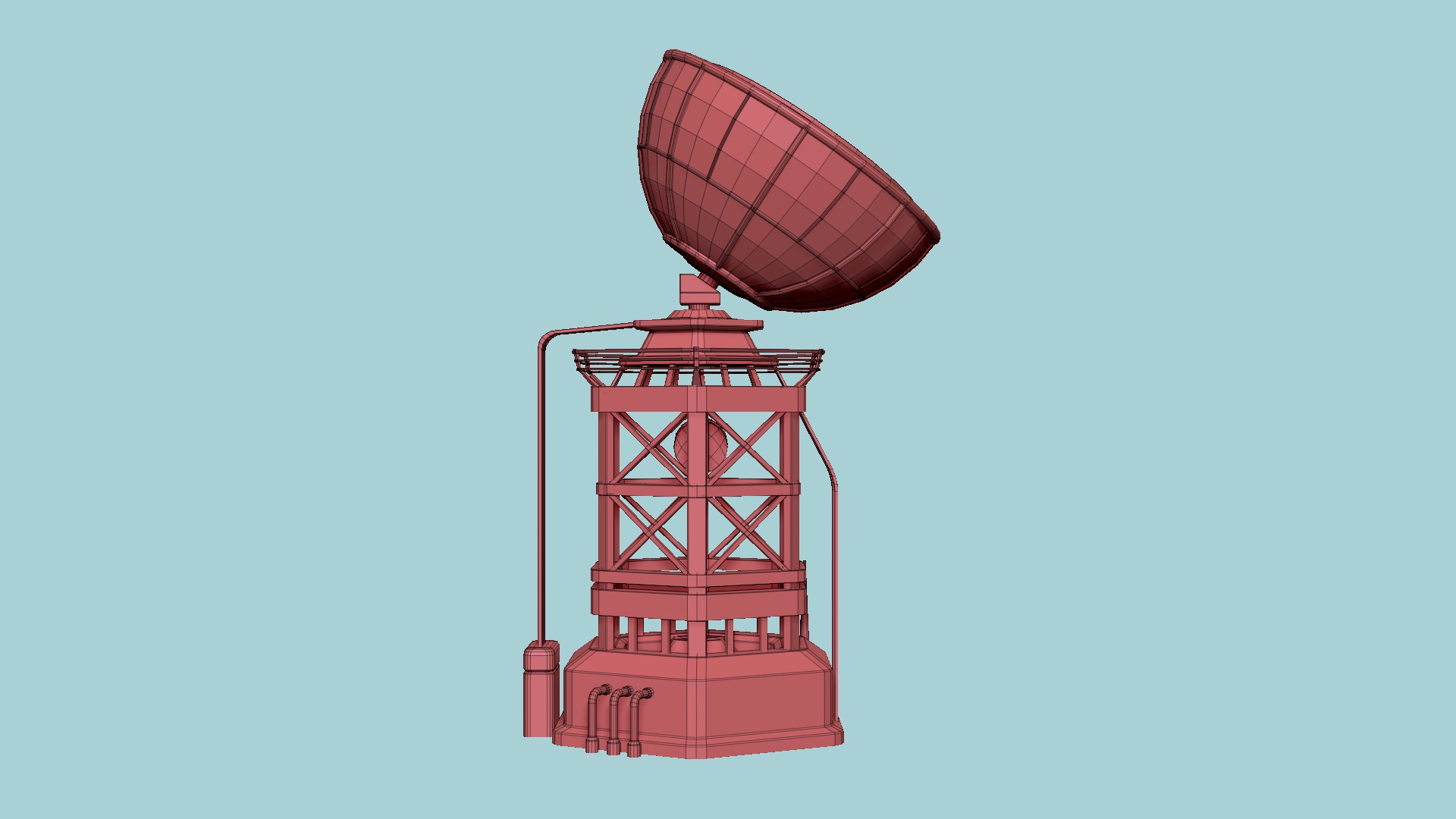 SciFi Antenna Tower A06 Green - Sci Fi Exterior Design 3D model https://p.turbosquid.com/ts-thumb/9j/SiC6nb/1H/zwire5/png/1669159000/1920x1080/fit_q87/7de69b5e56ae3758ecfbb068a3b06980b7ebc0e3/zwire5.jpg