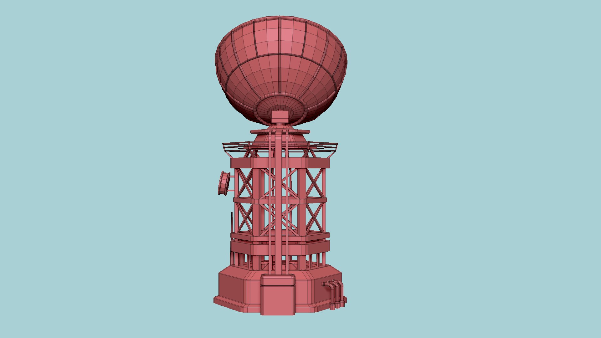 SciFi Antenna Tower A06 Green - Sci Fi Exterior Design 3D model https://p.turbosquid.com/ts-thumb/9j/SiC6nb/Yd/zwire4/png/1669159000/1920x1080/fit_q87/c7f04ba5d76a9b9110f35b45c78301ddaefb7370/zwire4.jpg