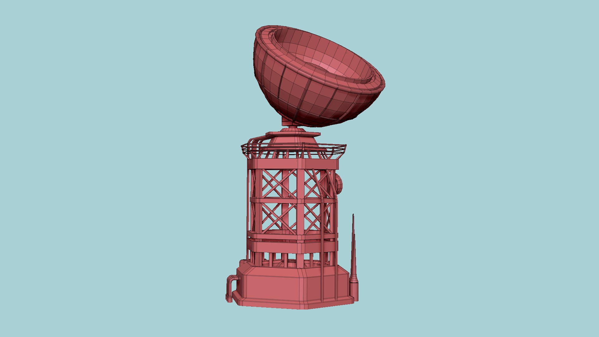 SciFi Antenna Tower A06 Green - Sci Fi Exterior Design 3D model https://p.turbosquid.com/ts-thumb/9j/SiC6nb/zw/zwire6/png/1669159001/1920x1080/fit_q87/fc5529342d4bd180eda99f5a0d69aa3475985eb3/zwire6.jpg